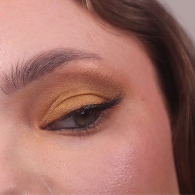 Spice Market Eyeshadow Palette